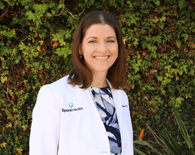 Dr. Zeglen