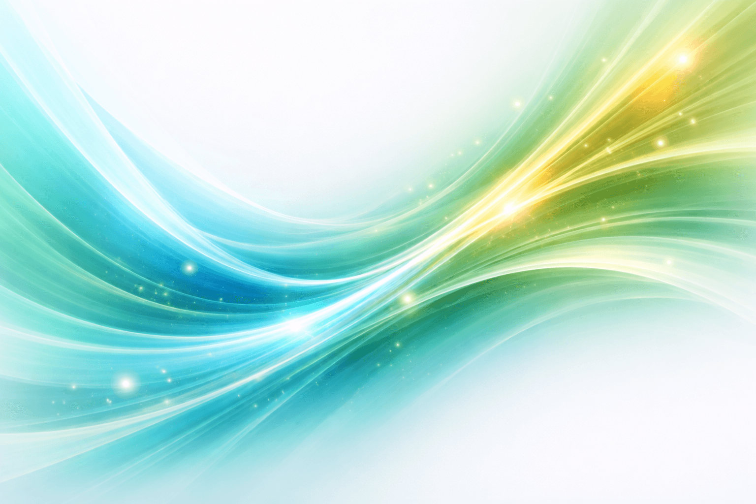 No-Show Costs: The Math Most Service Businesses Skip